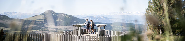 Freie Universität Bozen Freie Universität Bozen