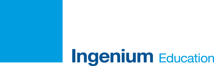 Ingenium Education Ingenium Education