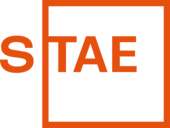 Logo Technische Akademie Esslingen neu Technische Akademie Esslingen