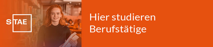 Technische Akademie Esslingen Technische Akademie Esslingen