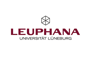 Leuphana Universität Lüneburg Leuphana Universität Lüneburg