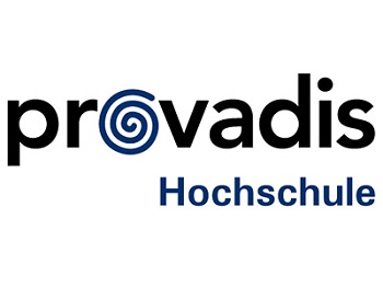 Provadis Hochschule Provadis Hochschule