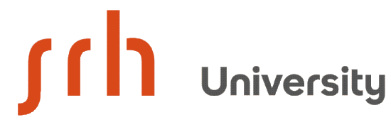 SRH University – Vollzeit SRH University – Vollzeit