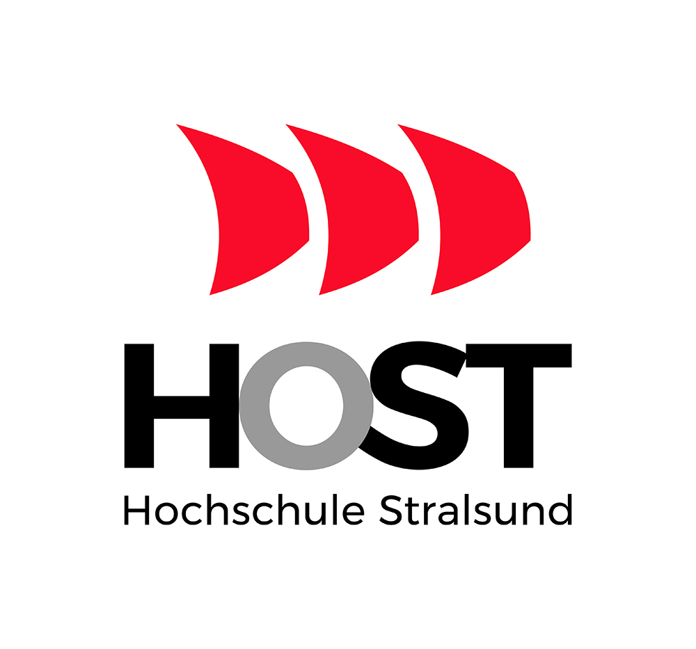 Hochschule Stralsund Hochschule Stralsund
